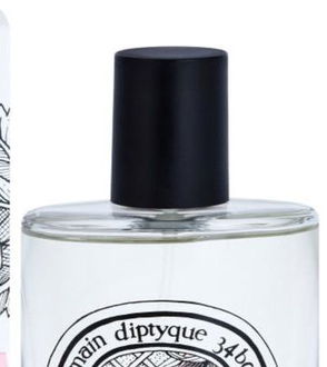 Diptyque Eau Rose toaletná voda pre ženy 100 ml 7