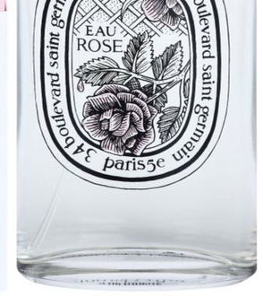 Diptyque Eau Rose toaletná voda pre ženy 100 ml 9