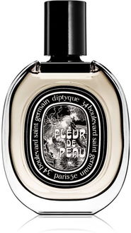 Diptyque Fleur de Peau parfumovaná voda unisex 75 ml