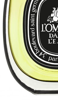 Diptyque L`Ombre Dans L`Eau - EDP 75 ml 8