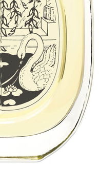 Diptyque L`Ombre Dans L`Eau - EDT 50 ml 9