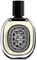 Diptyque Orpheon - EDP 75 ml