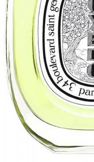 Diptyque Oyedo - EDT 50 ml 8