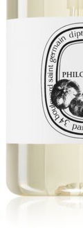 Diptyque Philosykos čistiaci sprchový gél unisex 200 ml 8