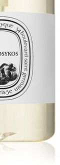 Diptyque Philosykos čistiaci sprchový gél unisex 200 ml 9