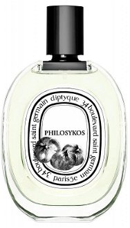 Diptyque Philosykos - EDT 100 ml 2