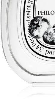 Diptyque Philosykos toaletná voda unisex 100 ml 8