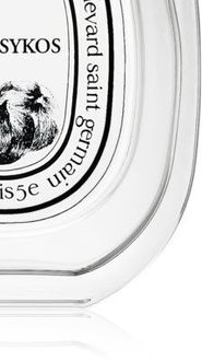 Diptyque Philosykos toaletná voda unisex 100 ml 9