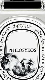 Diptyque Philosykos toaletná voda unisex 100 ml 5