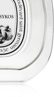 Diptyque Philosykos toaletná voda unisex 50 ml 9