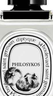 Diptyque Philosykos toaletná voda unisex 50 ml 5