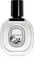 Diptyque Philosykos toaletná voda unisex 50 ml