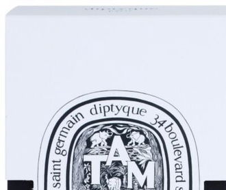 Diptyque Tam Dao toaletná voda unisex 50 ml 6