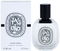 Diptyque Tam Dao toaletná voda unisex 50 ml