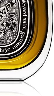 Diptyque Tempo parfumovaná voda unisex 75 ml 9