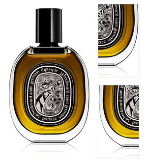 Diptyque Tempo parfumovaná voda unisex 75 ml 3