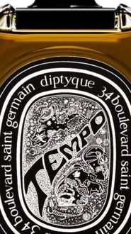 Diptyque Tempo parfumovaná voda unisex 75 ml 5