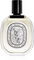 Diptyque Vetyverio toaletná voda unisex 100 ml