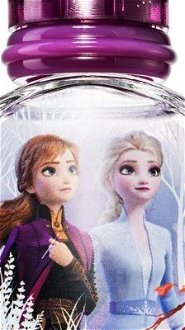 Disney Frozen 2 Eau de Toilette toaletná voda pre deti 30 ml 5