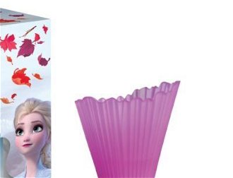Disney Frozen 2 Natural Spray toaletná voda pre deti 50 ml 7