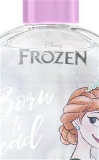 Disney Frozen Anna toaletná voda pre deti 30 ml 5