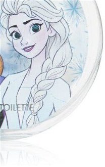 Disney Frozen Anna&Elsa toaletná voda pre deti Anna&Elsa 30 ml 9