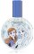 Disney Frozen Anna&Elsa toaletná voda pre deti Anna&Elsa 30 ml