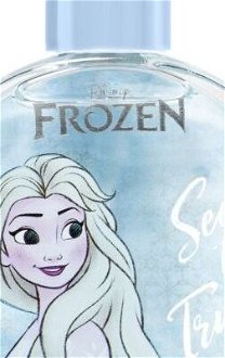 Disney Frozen Elsa toaletná voda pre deti 30 ml 5