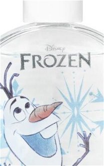 Disney Frozen Olaf toaletná voda pre deti 30 ml 5