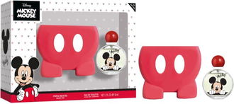 Disney Mickey Mouse set pre deti