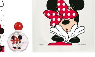 Disney Minnie Mouse set pre deti 9