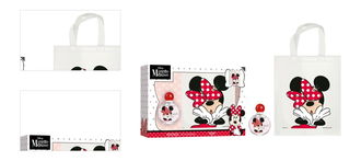 Disney Minnie Mouse set pre deti 4