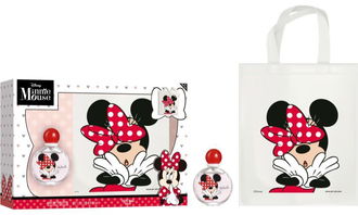 Disney Minnie Mouse set pre deti