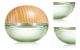 DKNY Be Delicious Coconuts About Summer toaletná voda pre ženy 50 ml 3