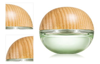 DKNY Be Delicious Coconuts About Summer toaletná voda pre ženy 50 ml 4