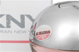 DKNY Be Delicious Fresh Blossom - EDP 100 ml 5