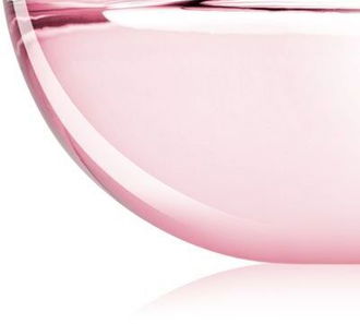 DKNY Be Delicious Fresh Blossom parfumovaná voda pre ženy 100 ml 8