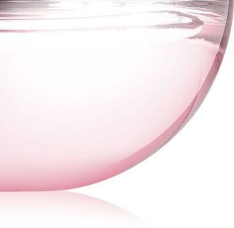 DKNY Be Delicious Fresh Blossom parfumovaná voda pre ženy 30 ml 9