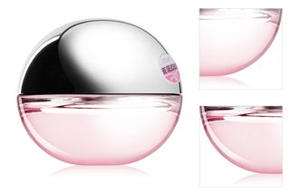 DKNY Be Delicious Fresh Blossom parfumovaná voda pre ženy 30 ml 3