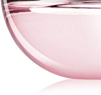 DKNY Be Delicious Fresh Blossom parfumovaná voda pre ženy 50 ml 8