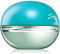 DKNY Be Delicious Pool Party Bay Breeze toaletná voda pre ženy 50 ml