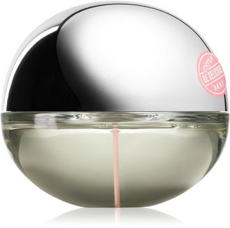 DKNY Be Extra Delicious parfumovaná voda pre ženy 30 ml