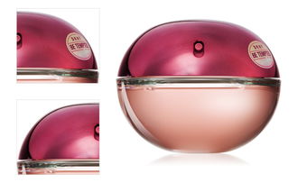 DKNY Be Tempted Blush parfumovaná voda pre ženy 100 ml 4