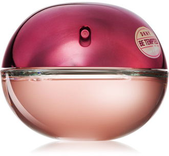 DKNY Be Tempted Blush parfumovaná voda pre ženy 50 ml