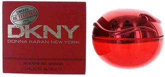 DKNY Be Tempted - EDP 50 ml