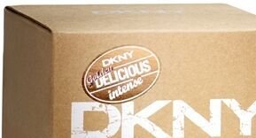 DKNY Golden Delicious - EDP 50 ml 6