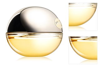 DKNY Golden Delicious parfumovaná voda pre ženy 30 ml 3