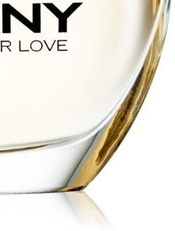 DKNY Nectar Love parfumovaná voda pre ženy 100 ml 9