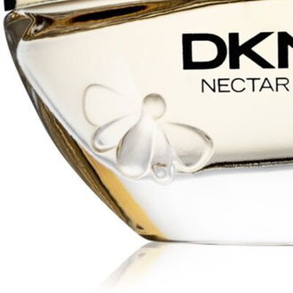 DKNY Nectar Love parfumovaná voda pre ženy 30 ml 8