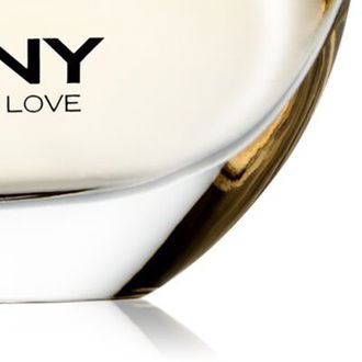 DKNY Nectar Love parfumovaná voda pre ženy 30 ml 9